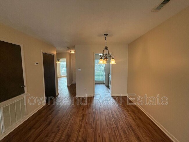 Foto del edificio - 2752 Helaman Ct