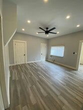 Building Photo - 3382 Eucalyptus Ave