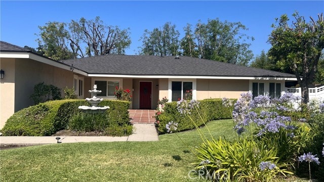 Building Photo - 237 La Quinta Dr