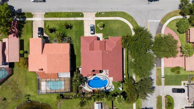 Foto del edificio - 9441 NW 10th St