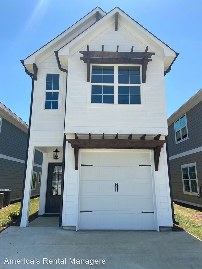 Building Photo - 3 br, 2.5 bath House - 195 Creek Run Way