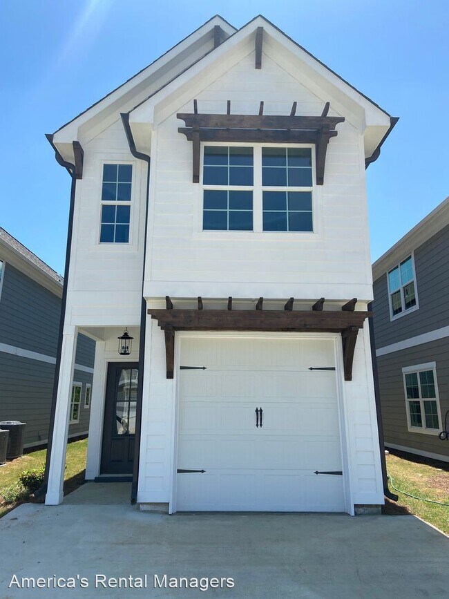 Foto del edificio - 3 br, 2.5 bath House - 195 Creek Run Way
