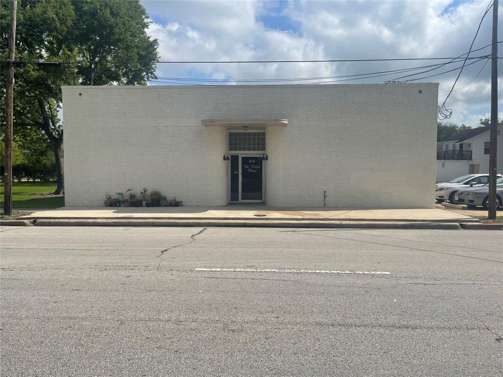 416 W Defee St Unit F, Baytown, TX 77520 Room for Rent in Baytown, TX