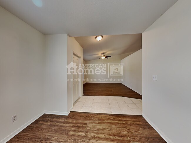 Foto del edificio - 414 SW Meadow Terrace