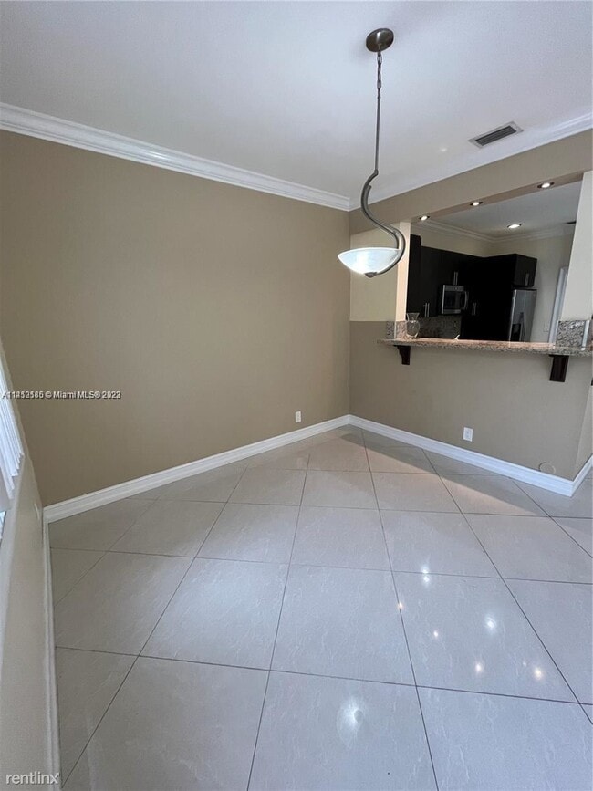 Foto del edificio - 3 br, 2.5 bath Townhome - 3540 Morningside...