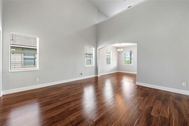 Building Photo - 1923 Flycaster Dr