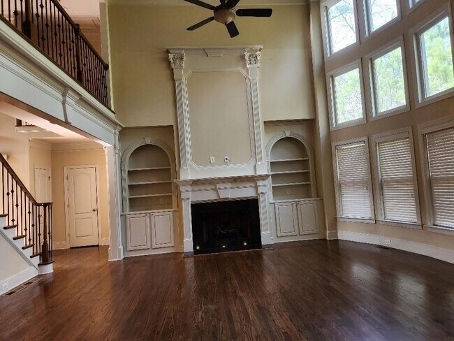 Building Photo - 3542 Waters Run Dr