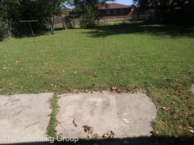 Building Photo - 4 br, 1 bath House - 2215 NW 26th Ave