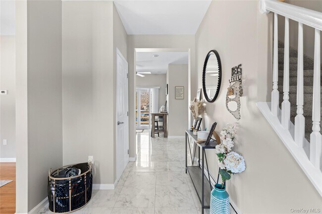 Foto del edificio - 65 N Ocean Ave