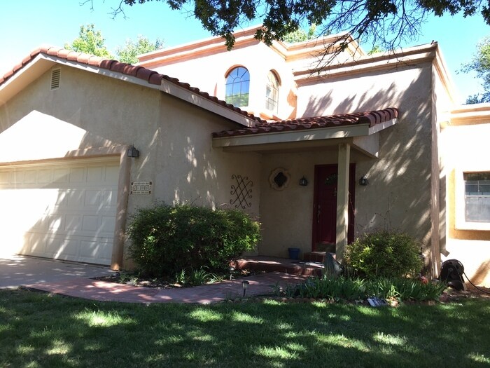 1600 St Andrews Dr, Clovis, NM 88101 House Rental in Clovis, NM