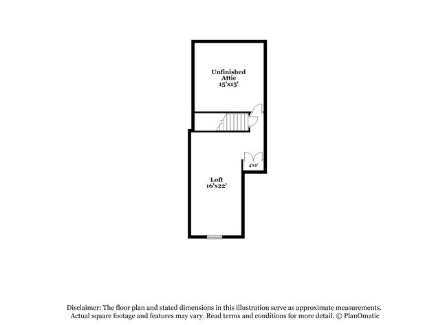 Building Photo - 13036 Neely Glen Dr