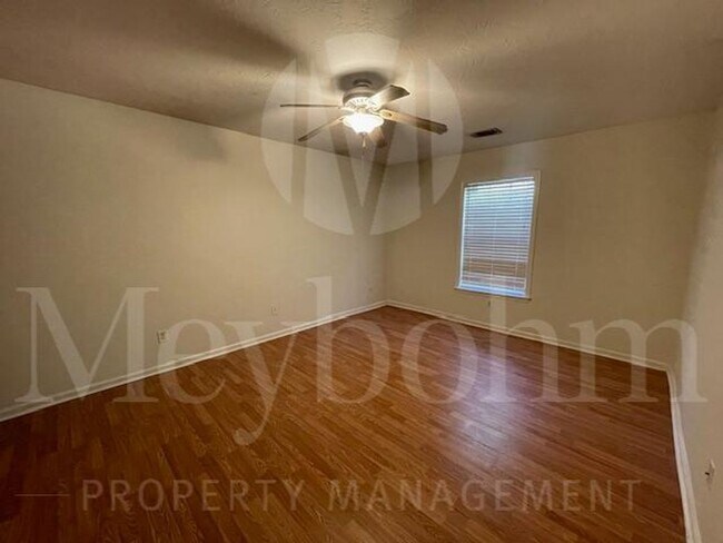Foto del edificio - 123 Portofino Lane SW - Portofino Townhomes