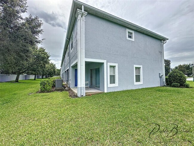 Foto del edificio - 9362 Flowering Cottonwood Rd