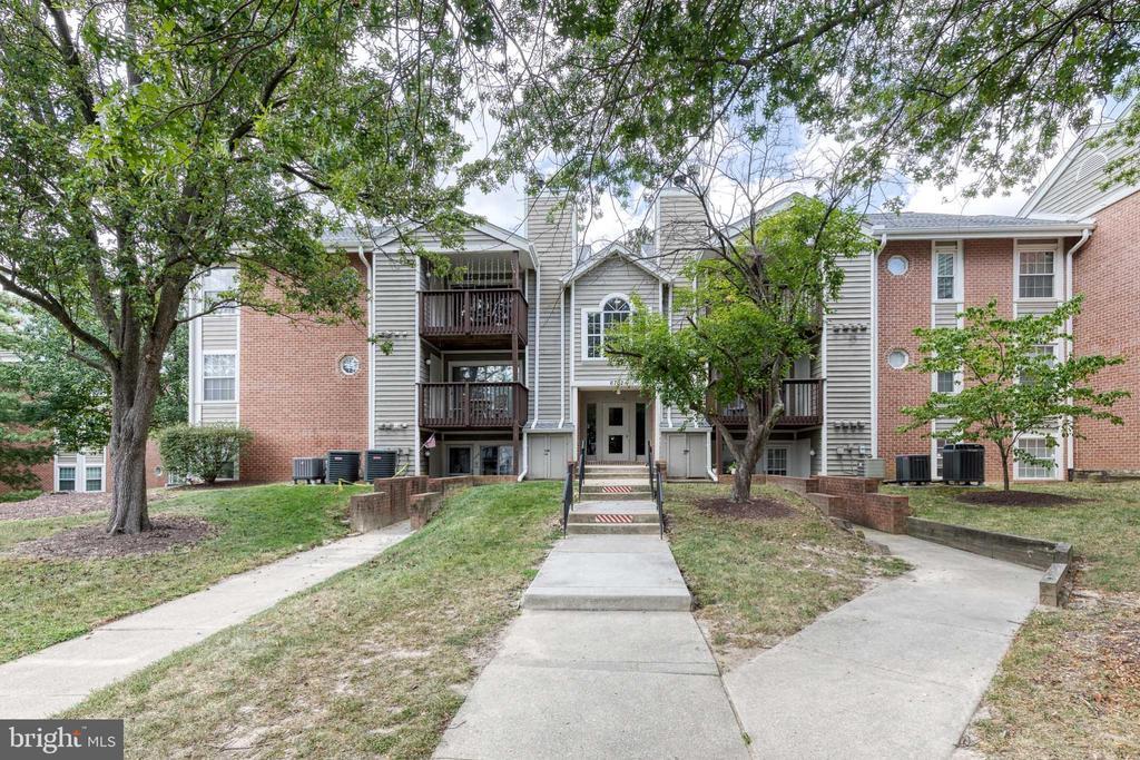 Foto principal - 6702 Rapid Water Way