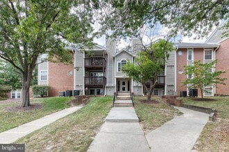 Building Photo - 6702 Rapid Water Way