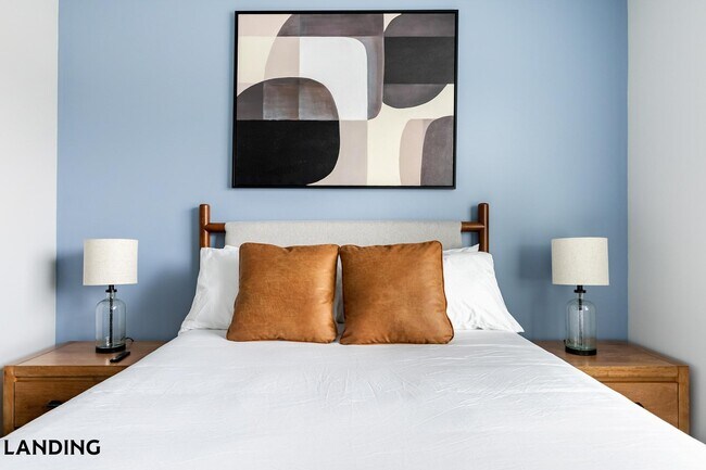 Building Photo - 8511 Myslak Wy