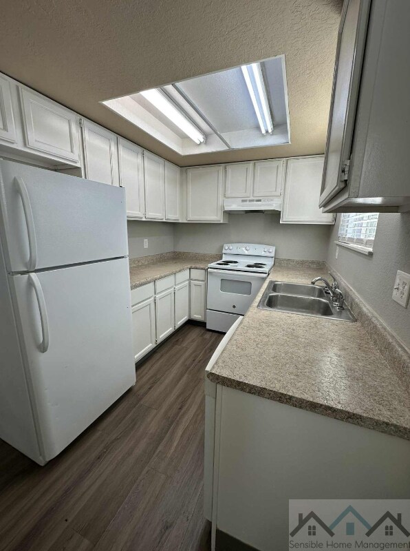 Foto del edificio - 523 4th Ave S