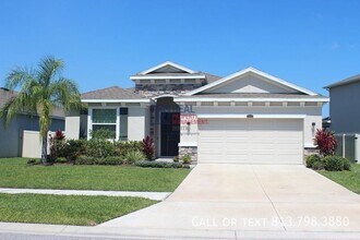 Building Photo - 33163 Sand Creek Dr