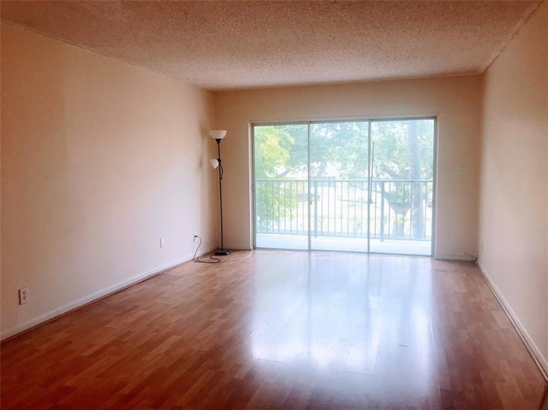 7501 NW 16th St Unit 3207, Plantation, FL 33313 - Condo for Rent in ...