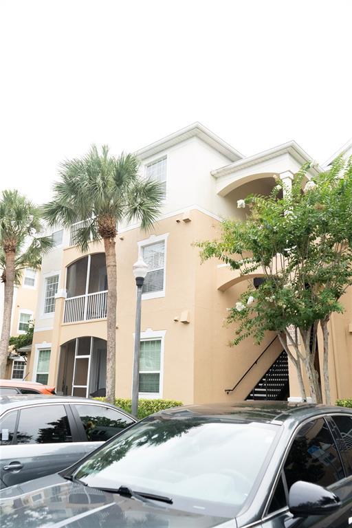 Building Photo - 3190 Dante Dr