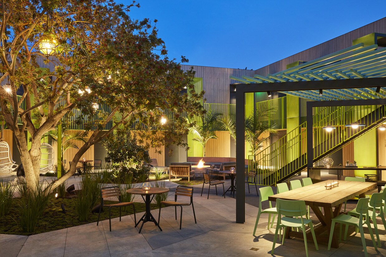 Culver City Ca Rooms For Rent Culver City Ca Rooms For Rent