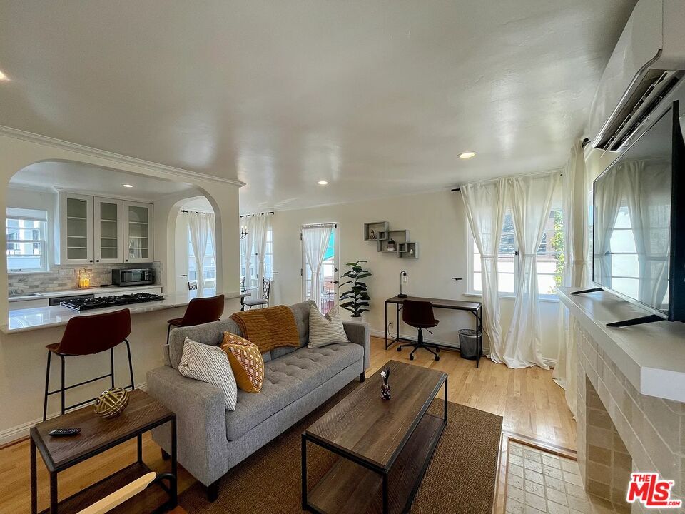 Foto principal - 1130 Chelsea Ave
