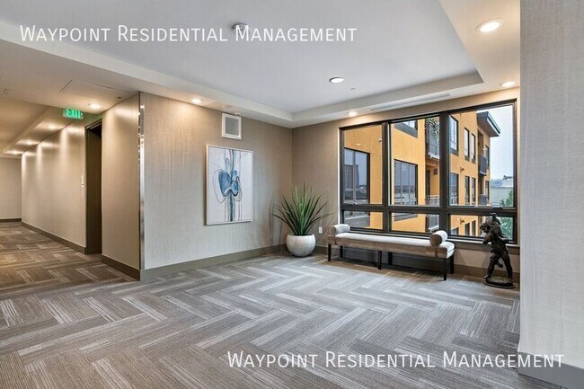 Foto del edificio - 880 W River St
