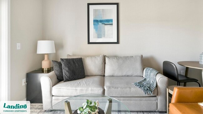 Building Photo - 1002 Katy Gap Rd