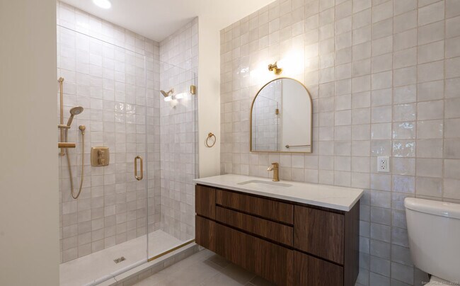 Foto del edificio - 100 E Putnam Ave