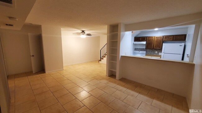 Building Photo - 3164 Bristle Branch Dr