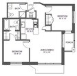 Foto principal - 74 Ashford St