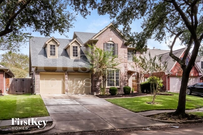 Building Photo - 14115 Ivy Bluff Ct