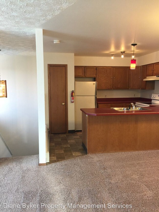 Building Photo - 1681 Elcadore Dr