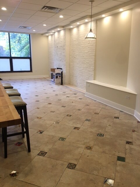 Foto del edificio - 2256 N Clark St