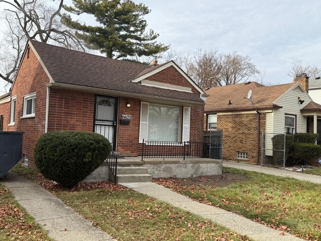 Foto del edificio - 3 Bedroom Renovated Ranch