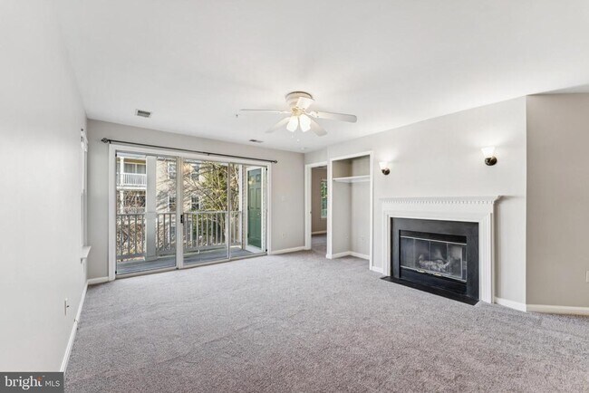 Foto del edificio - 13117 Millhaven Pl