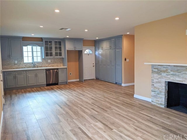 Building Photo - 4238 W 105th St