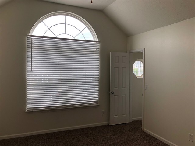 Building Photo - 8060 Logan Drive