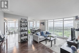 Building Photo - 235 Sherway Gardens Rd