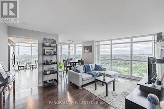 Building Photo - 235 Sherway Gardens Rd