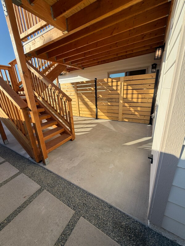 Foto del edificio - 3132 38th St