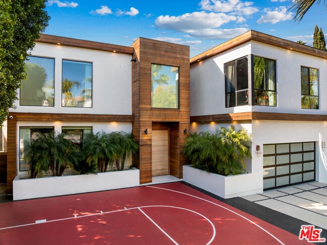 Foto del edificio - 4841 Alonzo Ave