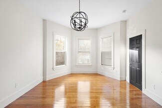 Building Photo - 53 Copeland St