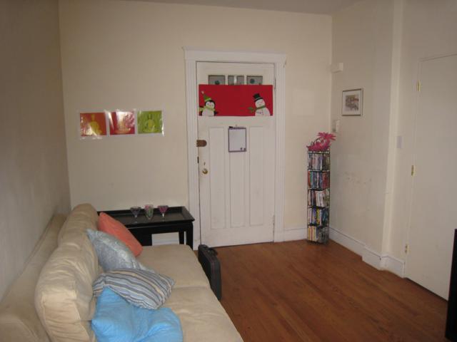 Foto del edificio - 316 Saint Paul St