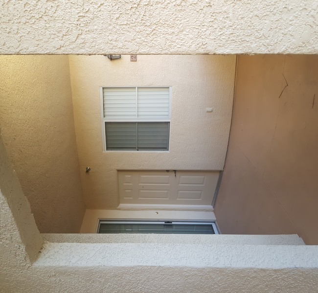 Building Photo - 7159 S Durango Dr