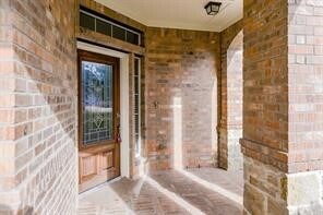 Foto del edificio - 10711 Bowden Chase Dr