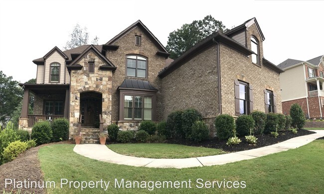 Foto del edificio - 6360 Sterling Shores Dr