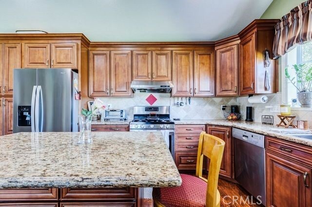 Building Photo - 23831 Palmek Cir