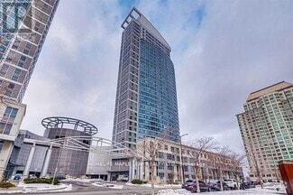 Building Photo - 38-738 Lee Centre Dr