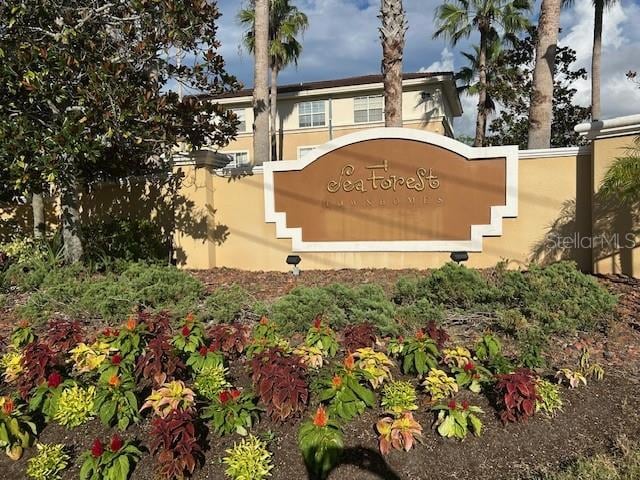 Building Photo - 5525 Angel Fish Ct